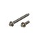 Crp Products Aluminum Bolt Kit, Hwk0039 HWK0039 - alternate 1